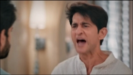 Kyunki Saas Bhi Kabhi Bahu Thi 2 - 29th June 2026